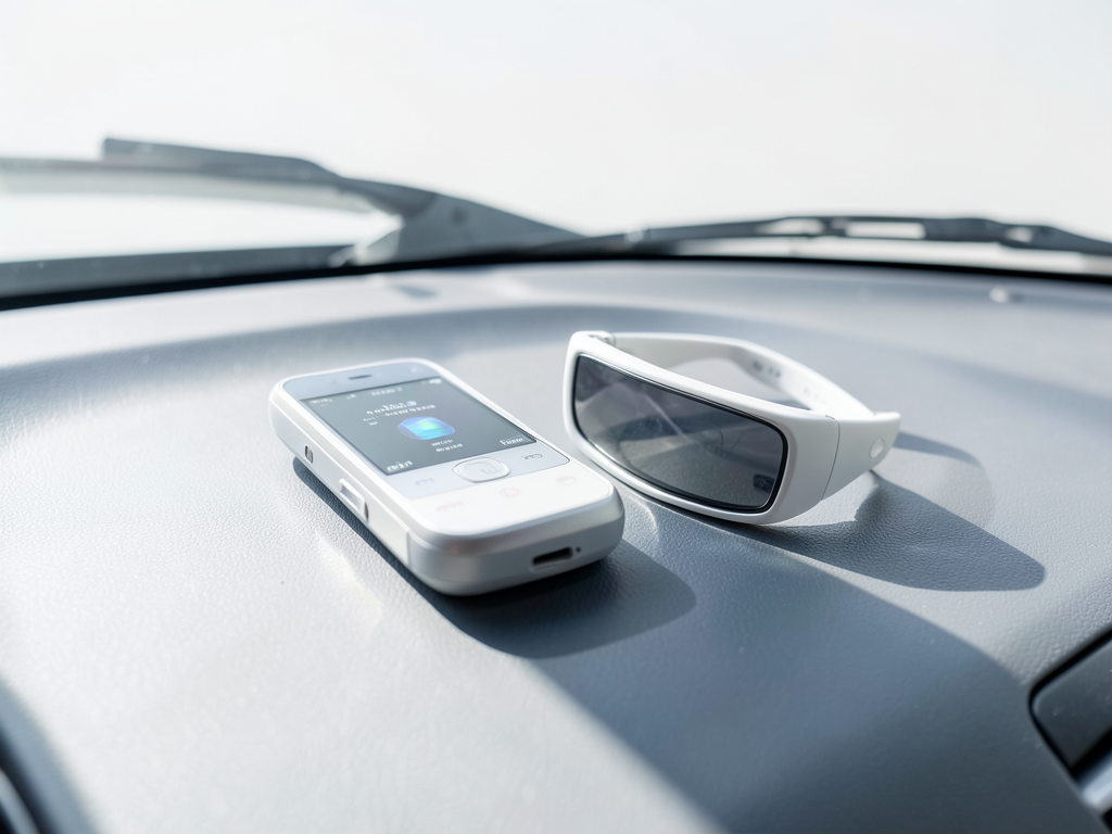 Sarvam Brings Edge AI to Phones, Cars, Glasses